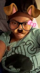 វីដេអូ​របស់ Danyell wright 🤩🤩🤩🤪😜 (@danyell328) ជាមួយ original sound