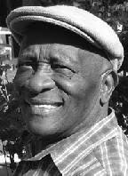 Eddie Staten Obituary