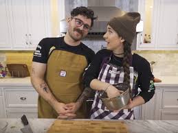 Here, you can participate in weekly topic submission threads for the podcast, game threads. Youtube Rewind Musical Creator Apologizes For Including Jenna Marbles