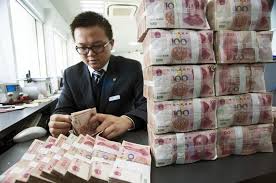 We did not find results for: Mata Uang Yuan Diprediksi Makin Populer Dalam Perdagangan Ri China Okezone Economy