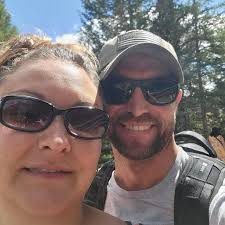 Does “The Noble” have the best bacon roll in Glasgow? It's definitely up  there! #scotland #foodlover #travel #visitscotland