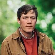 Earnhardt Family Obituaries