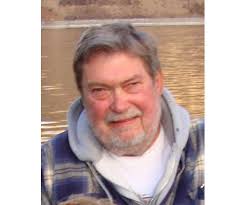 Richard Stelling Obituary (1943