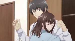 Check spelling or type a new query. Higehiro Season 2 Renewal And Release Date When Will It Happen