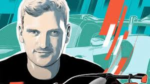 everything earns its place