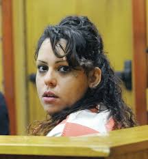 Not guilty pleas entered in Puako robbery