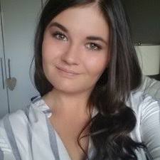 Katie Rigby (@KatieRigby_)