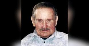 Mr. Miles R. "Dibs" Dibble Obituary