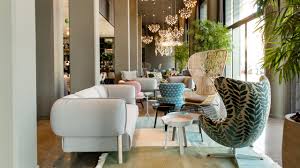 Maybe you would like to learn more about one of these? Motel One Barcelona Ciutadella Hotel Review Conde Nast Traveler
