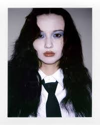 Noelle Lee's Instagram, Twitter & Facebook