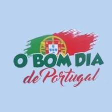 On june 10th, portugal commemorates the death of luís de camões in 1580. Dynamic Savigny Alimentation O Bom Dia De Portugal