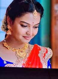 I really think that this Neel of a guy is a nice guy, is circumstances that  made him a vilian, this jelandhar man brainwashed him against Arya, he  really do not want