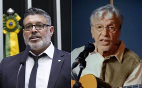 Leia mais matérias no site da sputnik brasil. Alexandre Frota Owes Almost R 100 000 To Caetano Veloso For Calling Him A Pedophile Entertainment Prime Time Zone
