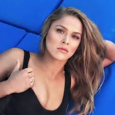 INTEREST CHECK: Compilation fight video Example #1:  https://www.facebook.com/TheRealZoeBell/videos/605767566687146/ Example #2:  https://www.facebook.com/4dfightingarts/videos/662450931153270/ Example #3:  https://www.facebook.com/PopJapanMag/videos ...