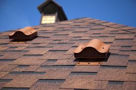 Superior roofing is your premier local roof replacement and repair contractor servicing ottawa and check out samples of our recent work,and you'll agree that superior roofing, we're the best choice. Flat Or Sloped Roofs Roofmaster Ottawa