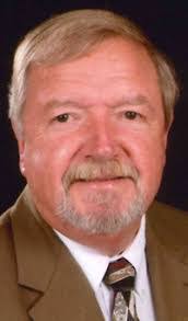 Kenneth Lytton's Instagram, Twitter & Facebook