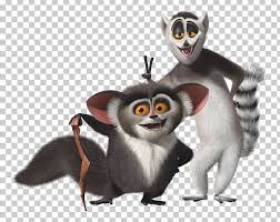 Incarnations view all 18 versions of king julien on btva. Julien Lemur Madagascar Film Animation Png Clipart All Hail King Julien Animation Ayeaye Carnivoran Dreamworks Animation