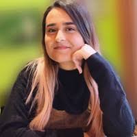 40+ "Taşkiran" profiles