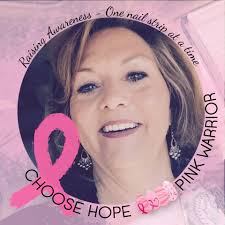 Emergency Response in Murfreesboro, TN, Possibly a Plane Crash