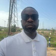 Lil Wayne is reportedly engaged to an Australian model 💕  https://bit.ly/39LodTQ