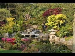 Pin By Rosa Maria Pereira Salazar On Japanese Garden Japanese Garden Kyoto Garden Japanese Garden Design