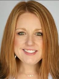 2024 Individual Honorees