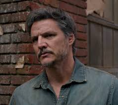 Carlo Finazzo's Instagram, Twitter & Facebook