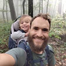 Chad Shafer (@chadshaferpt) • Instagram photos and videos