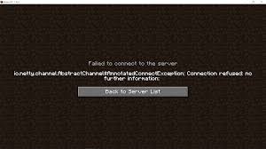 Java version 7 or 8; Why Cant I Join My Server Its The Same Version As My Minecraft Cracked Account Cracked Is On And I Cant Join Same Version 1 16 Help Aternos