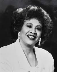 Ambassador Madge Barrett: She walked with kings but cherished the common  touch