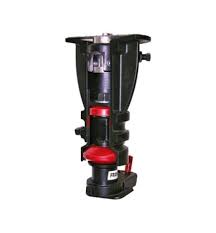 Usa owned & operated · fit guarantee · fit guarantee Convert A Ball 5th Wheel To Gooseneck Adjustable Adapter Couplers Acessories C5g1216