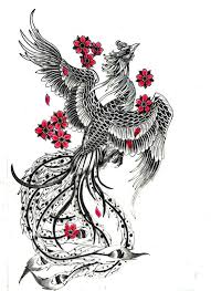 Show me more cherry blossom tattoo designs. Cherry Blossom Tattoo Designs Page 2 Tattooimages Biz