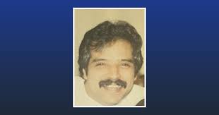 Robert Miranda Obituary 2023