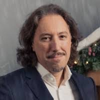 Jorge Goncalves's Instagram, Twitter & Facebook