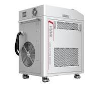 Laser Welding Machine 3000W Swing Gun Handheld Fiber Laser Welding and  Cutting Machine Welding Quality Good Laser Welder