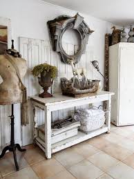 Fur Manches Braucht Man Frau Geduld Und Ein Quentchen Gluck Shabby Chic Furniture Decor Furniture