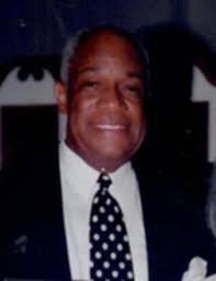 Obituary for Deacon Nolan Ferrell