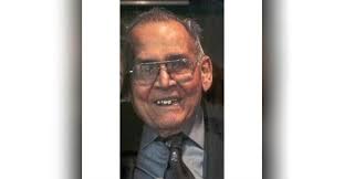 Alfred A. Sanchez Obituary