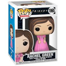 Privacy & cookies legal trademarks © 2021 microsoft.com legal trademarks © 2021 microsoft.com Friends Rachel In Pink Dress Pop Vinyl Figure