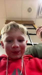 Bruce Jeter's Instagram, Twitter & Facebook