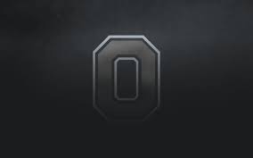 Red block o transparent ohio state football sports background 640ã 960 ohio state buckeyes wallpapers. 170 Ohio State Desktop Wallpapers Ideas Ohio State Ohio Osu