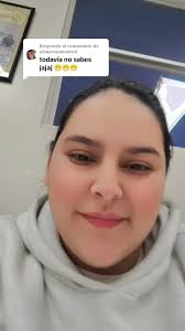 Lauren Cano Zambrano