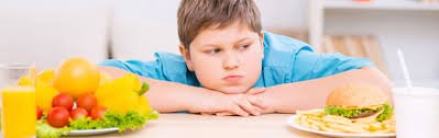 Resultado de imagen de imagenes de la obesidad