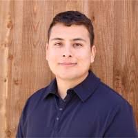 9 "Silverio Ruiz" profiles