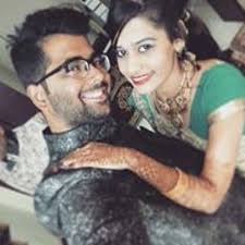 Stream Devang Kapadia music