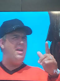 Summer Rental classic film by Fox in the Midwest USA