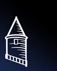 Fabsigns brisbane is a signage company that believes in delivering quality jobs on time and to budget. Everton Apple Watch Wallpaper Calheatsnimici