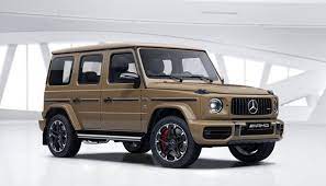 Google has many special features to help you find exactly what you're looking for. Mercedes Benz G Class G63 Amg 2020 Price In Dubai Uae Features And Specs Ccarprice Uae