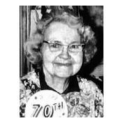 Rasey Family Obituaries