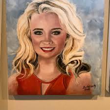 Instagram photo by Shelly Blankenship Newby • Jun 13, 2021 at 3:28 PM